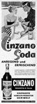 Cinzano 1952 1.jpg